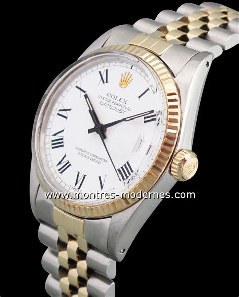 rolex datejust occasion|rolex datejust models.